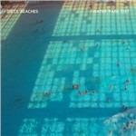 Water Park - CD Audio di Dirty Beaches