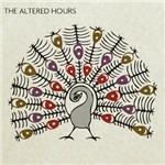 Sweet Jelly Roll - Vinile 10'' di Altered Hours