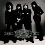 Sweet Evil - CD Audio di Derringer