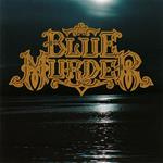 Blue Murder (Remastered Edition)