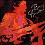 Randy Hansen - CD Audio di Randy Hansen