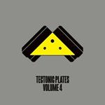 Tectonic Plates vol.4