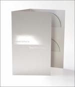 Desertshore - The Final Report - CD Audio di Throbbing Gristle