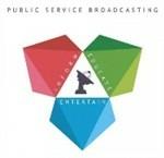 Inform Educate Entertain - CD Audio + DVD di Public Service Broadcasting