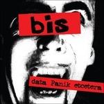 Data Panik Etcetera (Limited) - Vinile LP di Bis