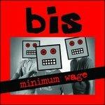 Minimum Waves - Vinile 7'' di Bis