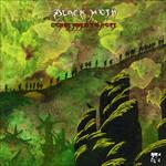 Condemned to Hope - CD Audio di Black Moth