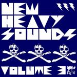 New Heavy Sounds vol.3