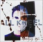All Kneel