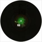 Blurry. Spearhead - Vinile LP di Roska