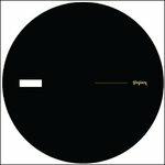 Airmiles (20, 000 Miles Later Remix) - Vinile 7'' di Swindle