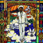 Gregory Isaacs Remixed - CD Audio di Gregory Isaacs