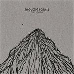 Only Hollow - Vinile 7'' di Thought Forms