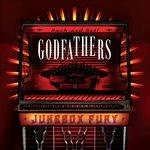 Jukebox Fury - CD Audio di Godfathers