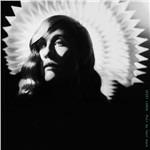 Pull My Hair Back - Vinile LP di Jessy Lanza