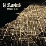 Double Cup - Vinile LP di DJ Rashad