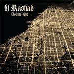 Double Cup - CD Audio di DJ Rashad