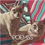 Poemss