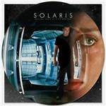 Solaris (Colonna sonora) (Picture Disc)