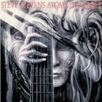 Atomic Playboys - CD Audio di Steve Stevens