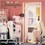Good Trouble - CD Audio di REO Speedwagon