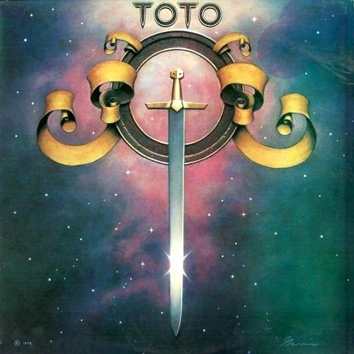 Toto - CD Audio di Toto