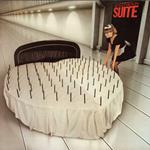 Honeymoon Suite