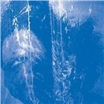 This Is Always Where You've Lived - Vinile LP di Secret Boyfriend