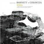Retrieval - Vinile LP di Barnett + Coloccia