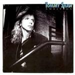 Ambition - CD Audio di Tommy Shaw