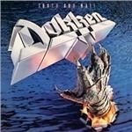 Tooth and Nail - CD Audio di Dokken