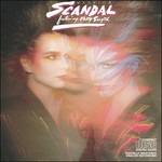 Warrior (Special Edition) - CD Audio di Scandal