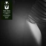 White Label Renegade Ep - Vinile 7'' di Taal Mala