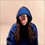Unflesh - CD Audio di Gazelle Twin