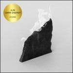 Dark Energy - CD Audio di Jlin