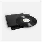 Free Fall Ep - Vinile LP di Jlin