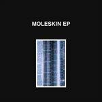 Moleskin Ep - Vinile 7'' di Moleskin