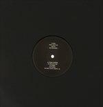 First Light Ep - Vinile 7'' di Kloke