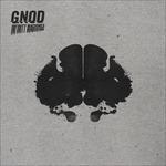 Infinity Machines - CD Audio di Gnod