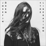 Horse Dance - CD Audio di Josefin Öhrn,Liberation