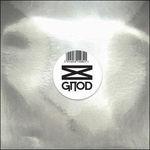 Mirror - Vinile LP di Gnod