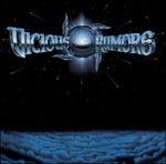 Vicious Rumors - CD Audio di Vicious Rumors