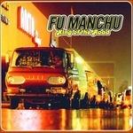 King of the Road - Vinile LP di Fu Manchu