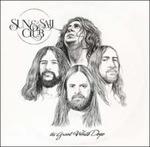 The Great White Dope - CD Audio di Sun & Sail Club