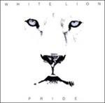 Pride - CD Audio di White Lion