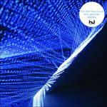 Notu_Uronlineu - CD Audio di DVA