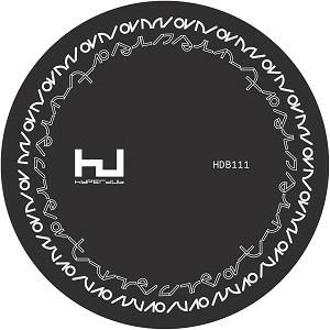 Creature Ep - Vinile LP di Mana