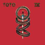 Toto IV