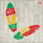 One Step Forward - Vinile LP di Cut La Vis