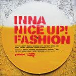 Inna Nice Up! Fashion - Vinile LP